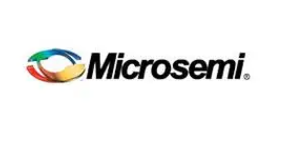 Microsemi二三極管：卓越性能，廣泛應用