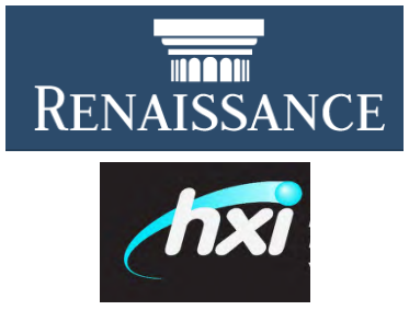 Renaissance(HXI)：高可靠性射頻、微波和毫米波解決方案提供商