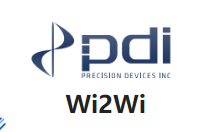 Wi2Wi（PDI）領導晶體技術，服務多領域市場